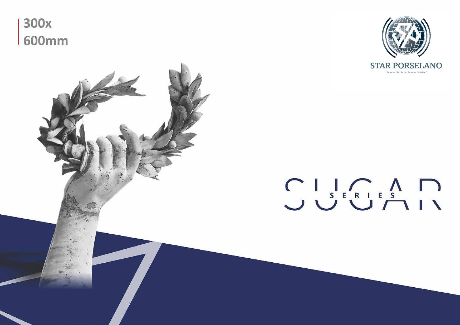 SUGAR