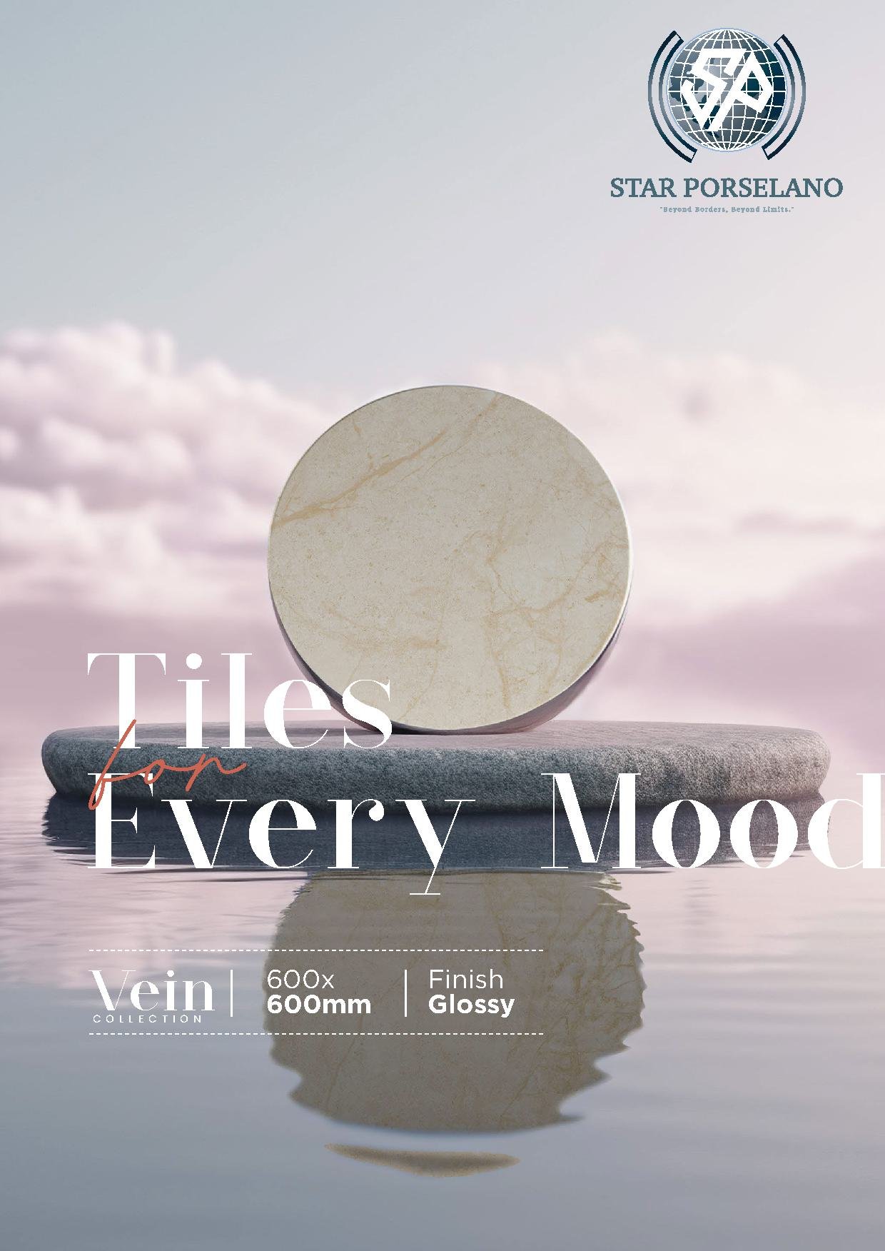 600X600MM GLOSSY V1