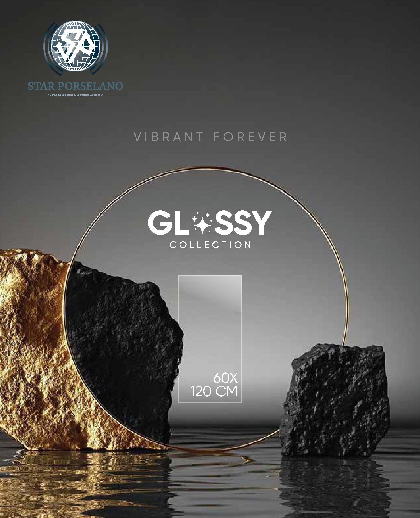 Glossy Collection_600X1200 MM