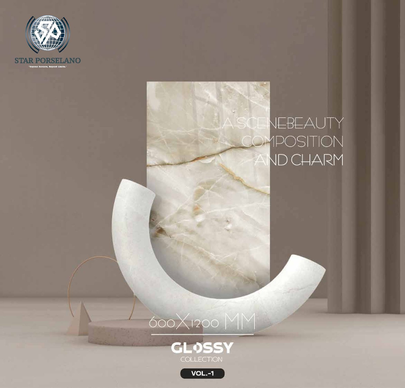 Glossy Vol.-1_600x1200mm