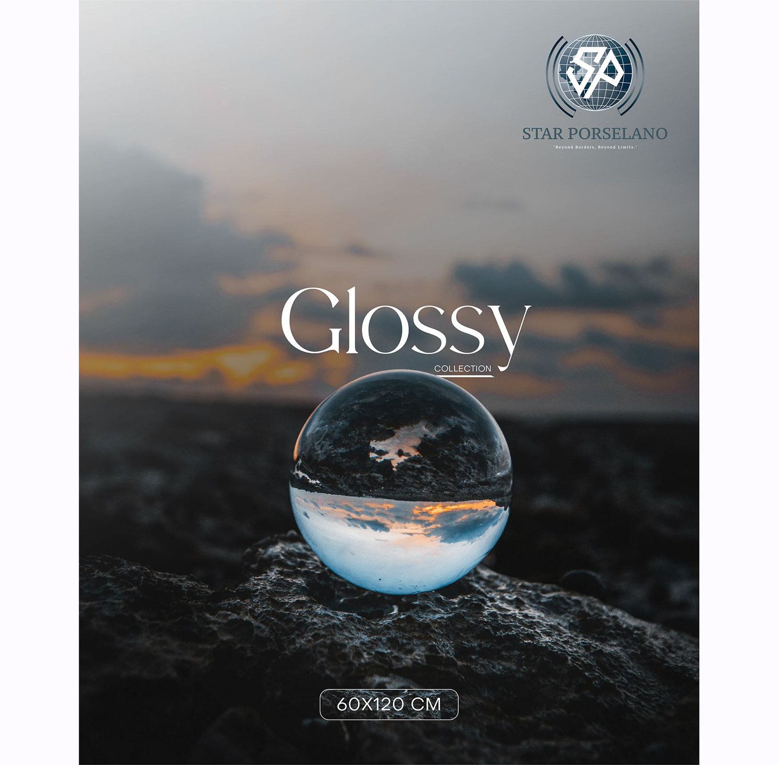 Glossy Vol.2_600x1200mm