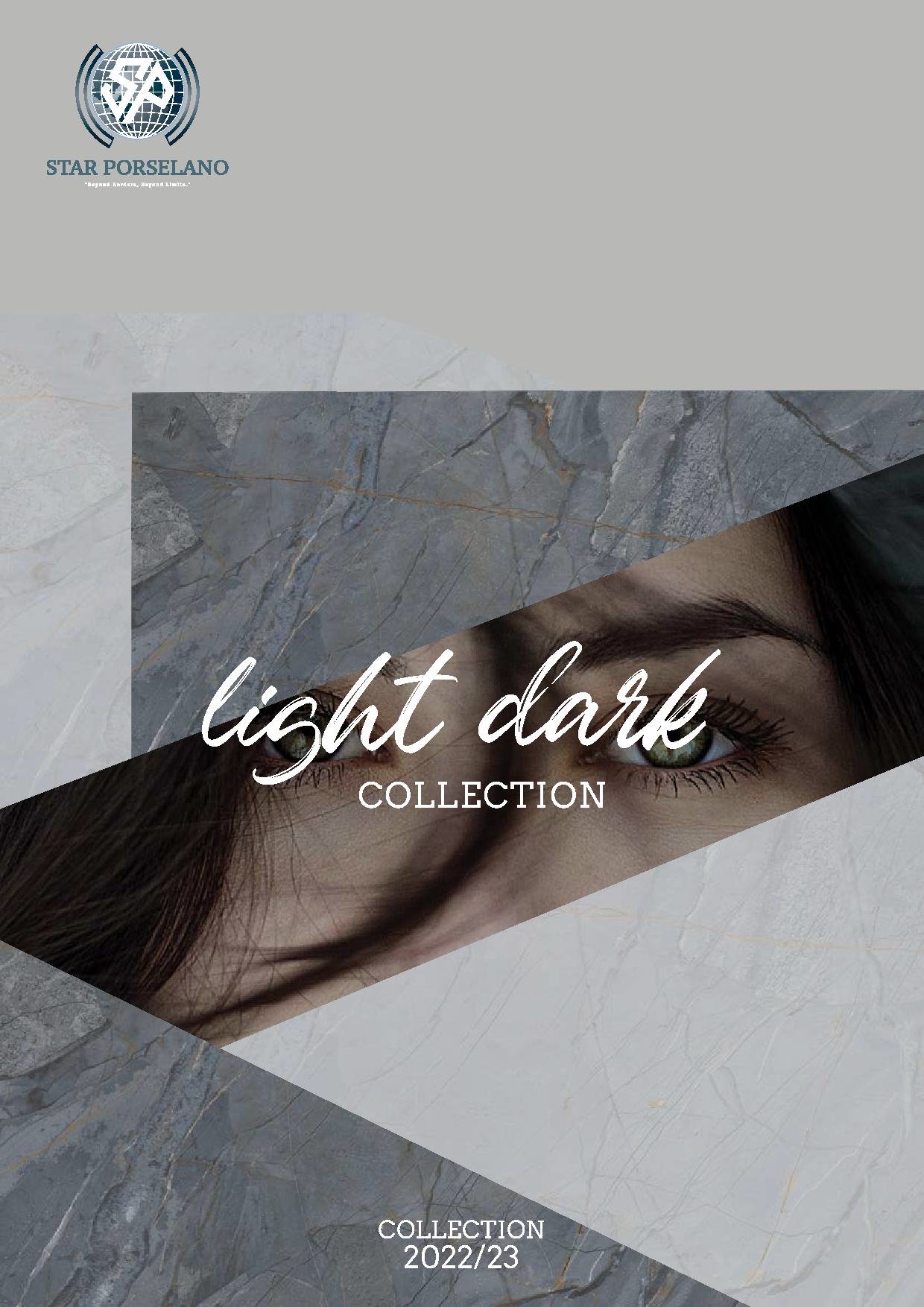 Light Dark Collection
