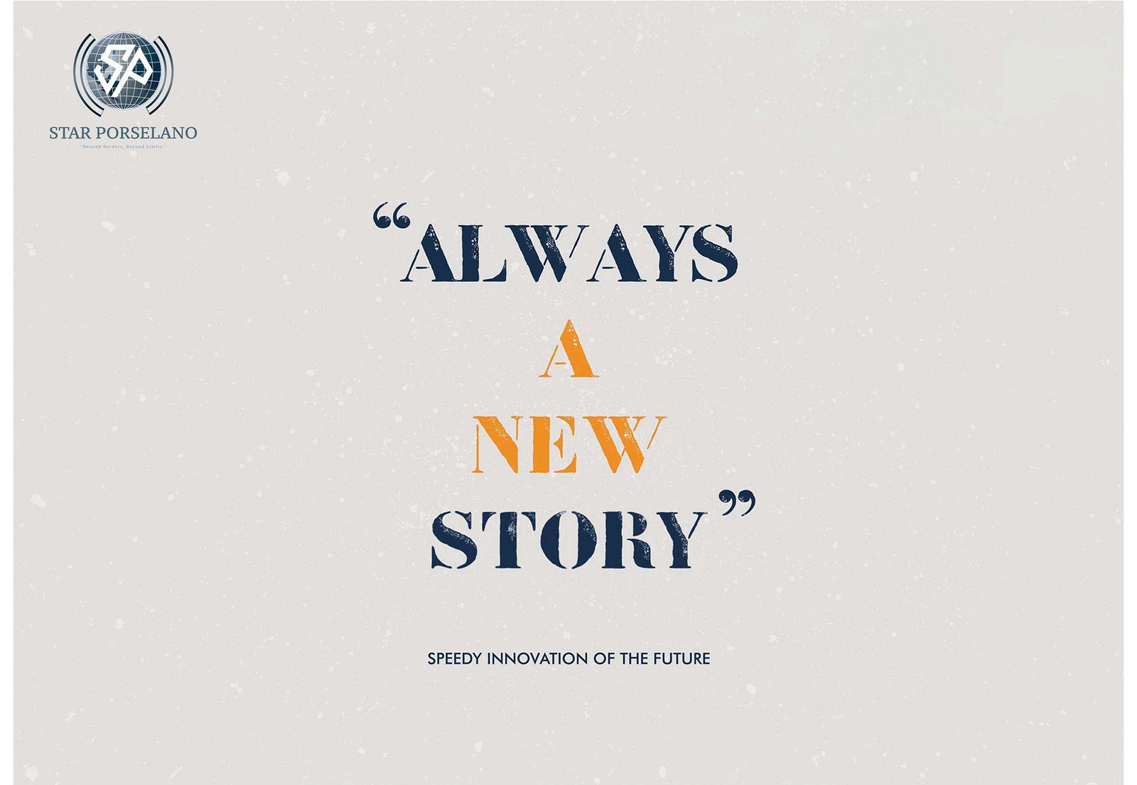 800 x 1600 CARVING & HIGHGLOSS