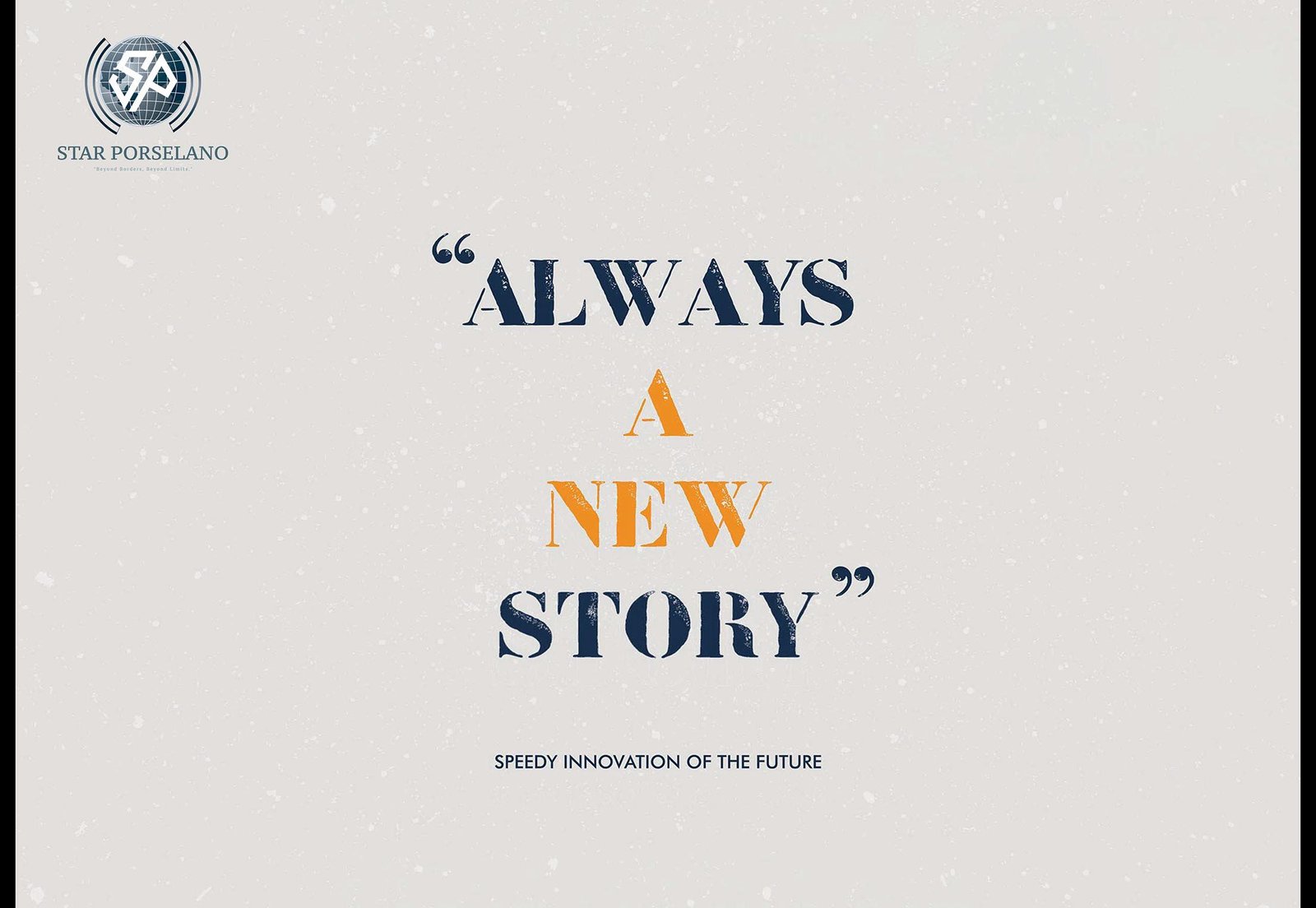 800 x 1600 GLOSSY-MATT