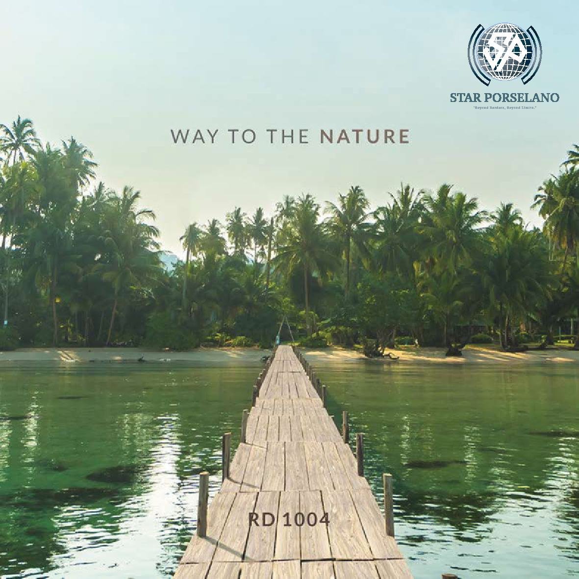 20x120cm GVT Wood Planks 2