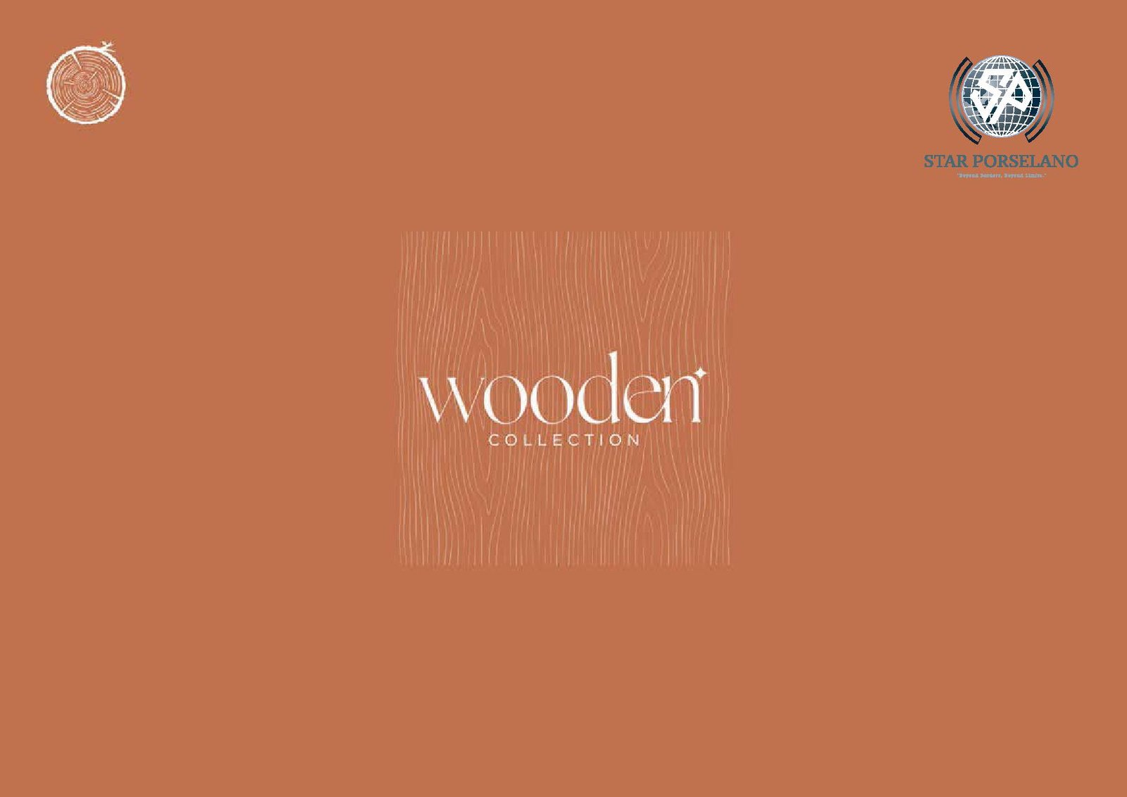 20x120cm GVT Wood Planks 8